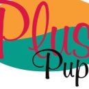 퍼피타임 이미지