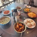 3437 | 현대홈쇼핑 모두투어 중국 청도 노팁노옵션 2박3일 내돈내산 후기_02