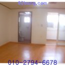 대흥네거리 이미지