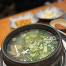 지제 삼겹살 맛집 대박꽃돼지 정육식당 지제점 후기