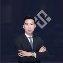 지큐브스페이스 주식회사