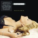 Anastacia - Sick and Tired (from Live at Last) 이미지