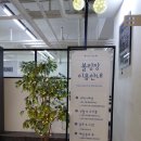 세종 아이와 갈만한곳 추천｜어린이날 실내 볼링장 후기🎳