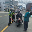 밀양자동차 이미지