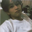 링크타운 이미지