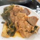 서울감자탕 정자1지점 이미지