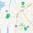 내포산부인과의원 이미지