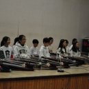 용신중학교 이미지