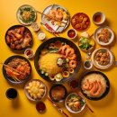 응암동 91-8(훼미리마트) | 벳푸여행 가성비 숙소 추천 씨웨이브 벳푸 호텔 후기 및 장단점,조식,대욕장,가이세키,주변 관광지 정보...