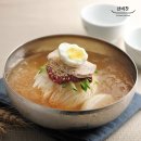 울산농산 | 울산 여행 밀면집 밀돈육ㅣ밀면 후기ㅣ돈까스 맛집? 주차ㅣ네이버스토어 인기 밀면 돈까스 만두