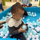 양재1동 | 서울형 키즈카페 양재1동점 후기 (16개월 남매쌍둥이랑 다녀온 솔직 리뷰 + 예약방법/주차 팁)