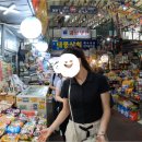 (유)제일관광 이미지