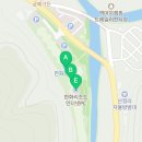 GS25 한화리조트 산정호수점 네이버블로그