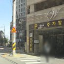 두류공원네거리 | [(대구, 순대전골) 맛집] 죽전네거리 맛집, 정성순대 죽전점