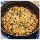 청마루뼈다귀감자탕 이미지