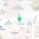 (주)새로나백화점 이미지