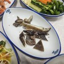 한양횟집 | 내돈내산 | 회원동 한양바다횟집 고급어종 솔직후기(Feat. 석전동 바다천국과 비교)