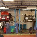 미래자동차서비스 이미지