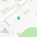 무궁화로86번길 이미지