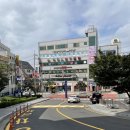 학장목화아파트 앞 네이버블로그