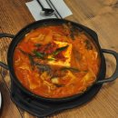 엄마의밥집 - 광산구 | 엄마의밥집
