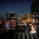 노블레스연담