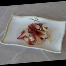 진희회집 이미지