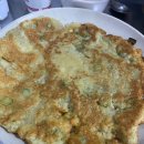 풍년막걸리 이미지