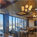 해상공원회집 이미지