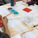 금빛문해교실 이미지