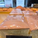 보나베띠 | 사천읍베이커리, 빵지순례 명소 ‘보나베띠과자점’ 솔직 후기