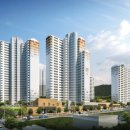 율하5로 이미지