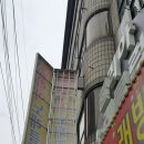 쥴리아클럽 이미지