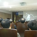 군산남중학교 이미지