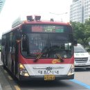 광주역5로L 이미지