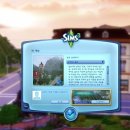 브라보PC월드 이미지