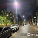 천호대로 219길 이미지