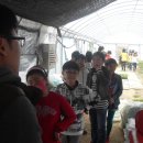 서초등학교 이미지