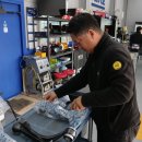 세계카 부분정비 이미지