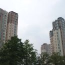 시범대원칸타빌공인중개사사무소 이미지