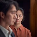 (주)멋있는사람들 이미지