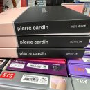 영웅시대PC 이미지