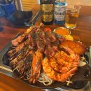 [평택 평택동 맛집] 평택역 철판요리 맛집 이자카야 '텐텐' 솔직 맛집 후기
