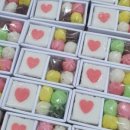 주공떡집 이미지