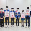 희망메디칼 이미지