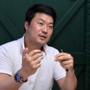 딜리셔스푸드 - 해운대구 좌동순환로468번길 55 | 딜리셔스푸드