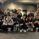 인디언짐 이미지