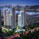 잠원동001 이미지