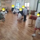아이누리유치원 이미지