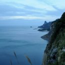 독도 카 서비스 | 🚗 울릉도렌트카 울릉도렌터카 추천! (주)독도렌트카 울릉본점 이용 후기